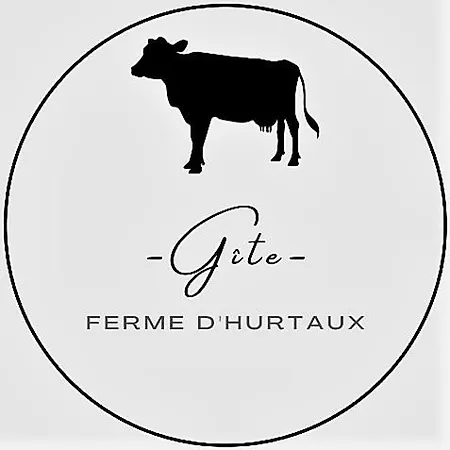 Ferme D'hurtaux * Froidchapelle